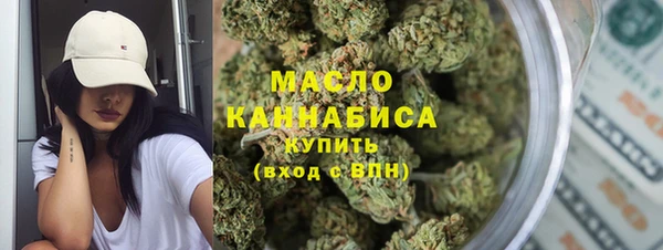 СК Балабаново